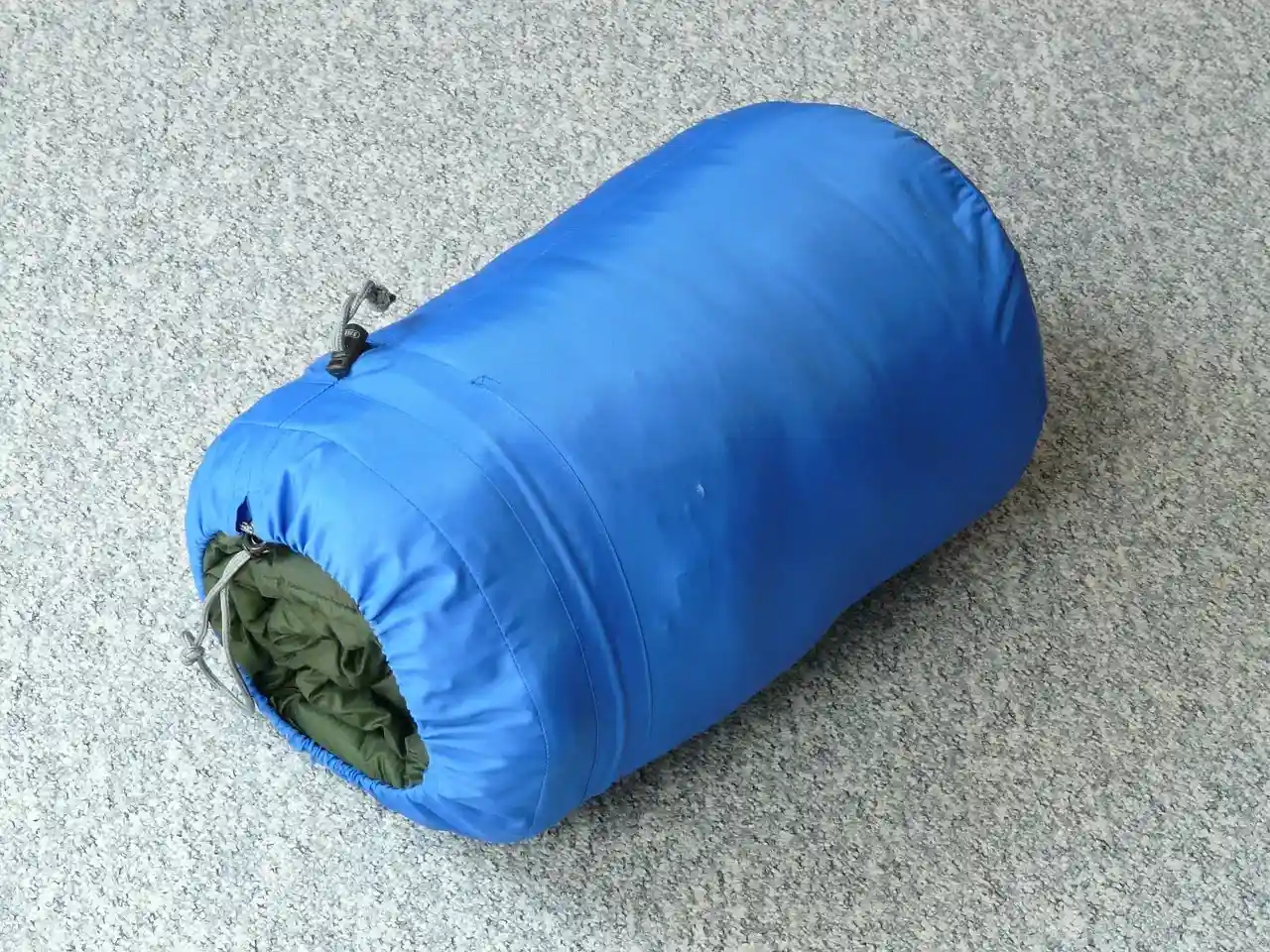 best sleeping bag for kilimanjaro trekking Best Sleeping Bag for Kilimanjaro Trekking – Essential Buyer’s Guide
